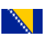 Bosnia and Herzegovina