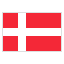 Denmark