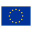 European Union