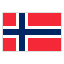 Norway