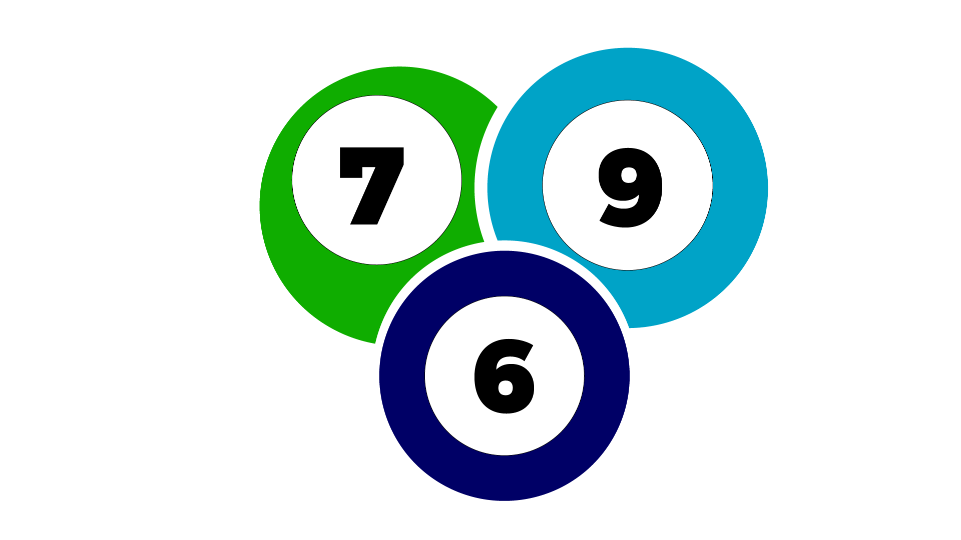 LottoDriver